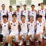 basketbolda-istanbulun-sampiyonu-bayrampasa.jpg