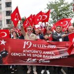 bayrampasada-19-mayis-coskusu.jpg