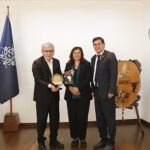 belediye-is-sendikasi-genel-baskani-nihat-yurdakul-aydin-buyuksehir-belediye-baskani-ozlem-cerciogluna-nezaket-ziyaretinde-bulundu.jpg