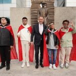 beylikduzu-belediyesi-engelliler-haftasina-yonelik-bir-dizi-etkinlik-duzenledi.jpg
