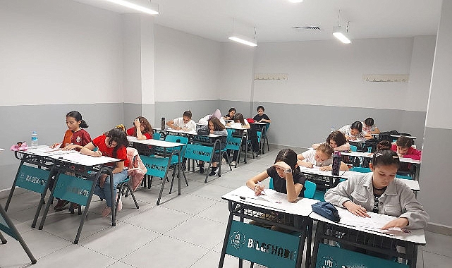 bilgehanelerden-lgs-yildizlari-projesi.jpg