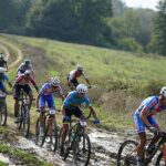 bisiklet-sehir-sakaryada-bisiklet-festivali-bike-fest-15-26-mayis-tarihleri-arasinda.jpg