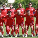 bolgesel-amator-lig-3-grup-25-hafta-macinda-burhaniye-belediyespor-bigasporu-7-2lik-farkli-skorla-maglup-etti.jpg