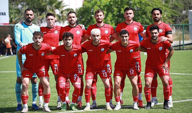 bolgesel-amator-lig-3-grup-25-hafta-macinda-burhaniye-belediyespor-bigasporu-7-2lik-farkli-skorla-maglup-etti.jpg