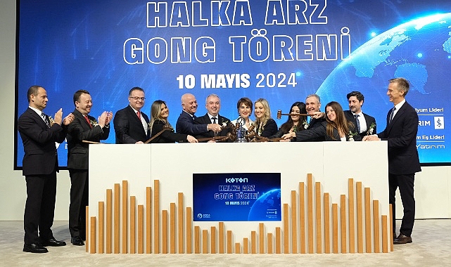 borsa-istanbulda-gong-koton-icin-caldi.jpg