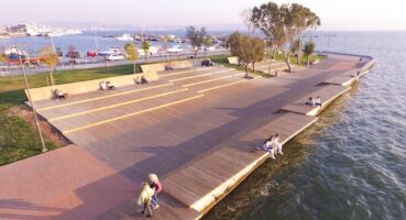 Bostanlı Haber: İzmir’in Nabzını Tutacak Yeni Ses