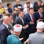bu-yil-747-sini-kutladigimiz-turk-dil-bayrami-ve-yunus-emreyi-anma-etkinlikleri-bugun-basladi.jpg