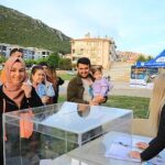 buyuksehir-kent-parka-yapilacak-tesisi-halka-soruyor.jpg