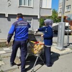 buyuksehir-zabitasi-kocaeli-halkinin-yaninda.jpg