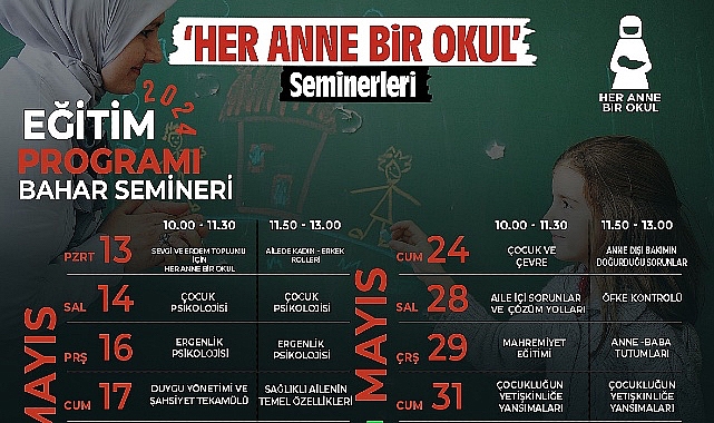 canikte-annelere-ozel-seminer.jpg