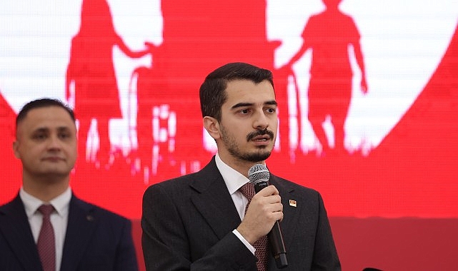 cankaya-belediye-baskani-huseyin-can-guner-engelsiz-yarinlar-bulusmasina-katildi.jpg