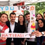 cankaya-belediyesi-19-mayis-ataturku-anma-genclik-ve-spor-bayramini-cankaya-genclik-festivali-ile-kutluyor.jpg