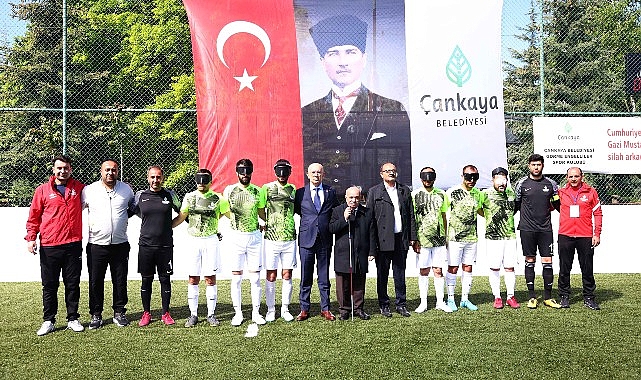 cankaya-belediyesi-gorme-engelliler-spor-kulubu-yeni-sezona-da-galibiyetle-basladi.jpg