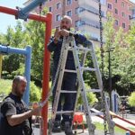 cankaya-belediyesi-ilce-genelinde-3-milyon-240-bin-metrekareyi-bulan-parklarinda-bakim-onarim-calismalarini-hizlandirdi.jpg