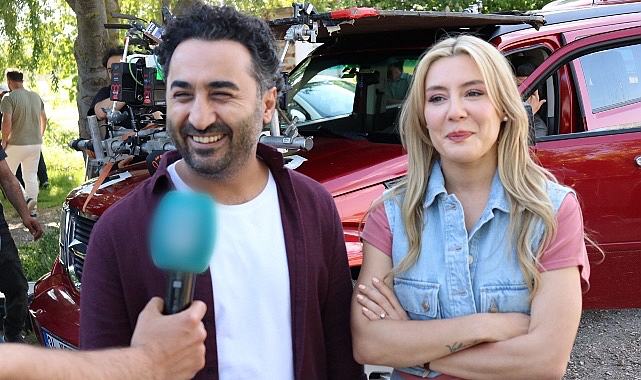 cekimleri-luleburgazda-gerceklestirilen-paranoya-adli-filmin-oyunculari-bir-araya-gelerek-aciklamalarda-bulundu.jpg