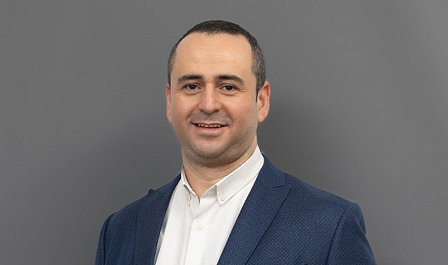 champsin-yeni-operasyon-direktoru-mesut-kanberoglu-oldu.jpg