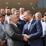 chp-bucada-dayanisma-ve-birlik-bulusmasi.jpg