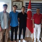 chp-kemer-genclik-kollarindan-baskan-topalogluna-ziyaret.jpg