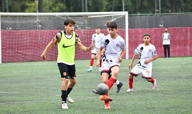 ciglide-19-mayis-kutlamalari-futbol-turnuvasi-ile-basladi.jpg