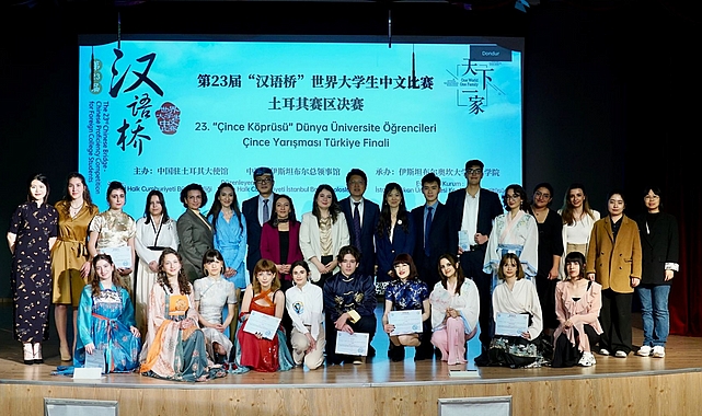 cince-koprusu-yarismasinin-turkiye-finali-yapildi.jpg