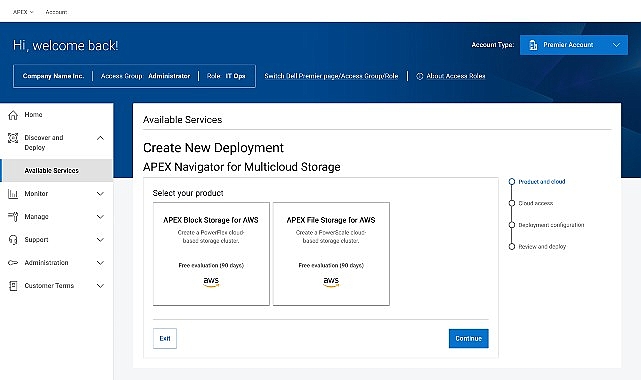 dell-technologies-dell-powerstoreu-depolama-performansi-esneklik-ve-verimlilik-gelismeleriyle-guclendiriyor.jpg