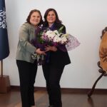 didim-belediye-baskani-hatice-gencay-aydin-buyuksehir-belediye-baskani-ozlem-cerciogluna-nezaket-ziyaretinde-bulundu.jpg