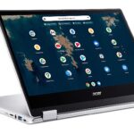 dort-farkli-kullanim-modu-sunan-dizustu-acer-chromebook-spin-314-kullanicilara-ozgurluk-ve-uretkenlik-sunuyor.jpg
