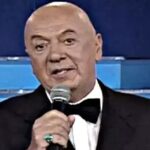 duayen-televizyoncu-erkan-yolac-hayatini-kaybetti.jpg