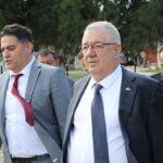edremit-belediyesi-kurban-bayrami-hazirliklarina-basladi.jpg