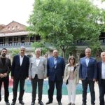 edremit-ve-bati-lesvos-kardes-sehir-olma-yolunda.jpg