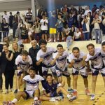 efes-selcuk-belediyesi-bunyesinde-kurulmus-olan-efes-selcuk-salon-sporlari-kulubu-sampiyon-oldu.jpg
