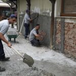 efes-selcuk-belediyesi-ilcedeki-tum-umumi-wc-isletmelerinde-koklu-bir-calisma-baslatti.jpg
