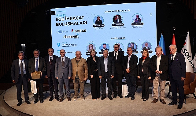 ege-bolgesinin-kimyevi-maddeler-ihracati-6-milyar-dolari-asiyor.jpg