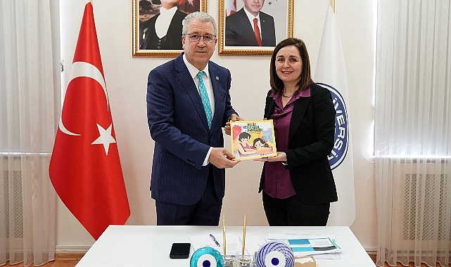 ege-universitesi-erisilebilir-kampus-calismalarina-devam-ediyor.jpg