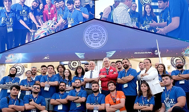 ege-universitesi-i-ogrenci-proje-senligi.jpg