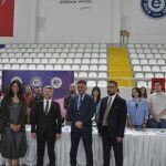 ege-universitesinde-26-tanitim-gunleri-basladi.jpg