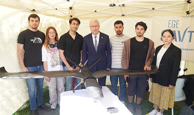 egeli-genclerin-tasarladigi-iha-teknofestte-havalanacak.jpg
