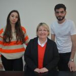 egeli-iletisimcilerden-bilgiyi-el-ele-aktaran-proje.jpg