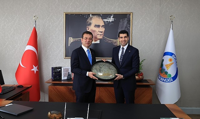 ekrem-imamoglu-avcilar-belediye-baskani-utku-caner-caykaraya-tebrik-ziyaretinde-bulundu.jpg