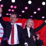 ekrem-imamoglundan-genclere-hepiniz-umutsunuz.jpg