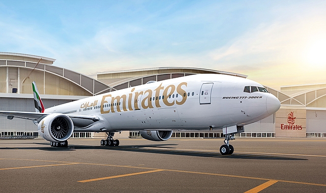 emirates-toplamda-71-adet-a380-ve-b777yi-daha-yenileyerek-retrofit-programindaki-ucak-sayisini-191e-cikaracak.jpg