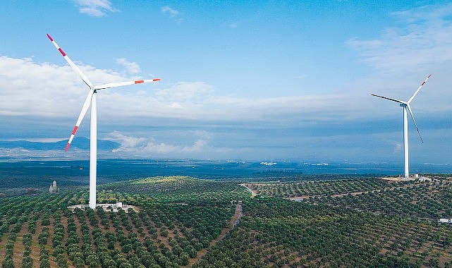 enerjisa-uretim-ruzgar-gunu-zirvesi-ile-yenilenebilir-enerjinin-gelecegimizdeki-onemine-dikkat-cekiyor.jpg