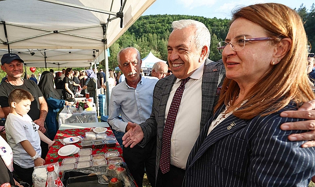 enginarli-tatlilar-festivale-damga-vurdu.jpg