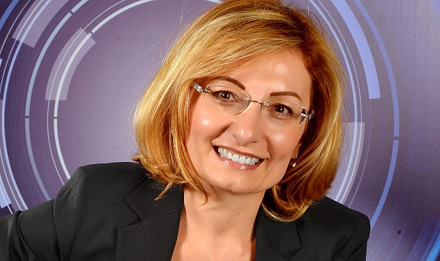 ericsson-consumerlab-raporu-turkiyede-sabit-kablosuz-erisim-guclu-bir-tercih.jpg
