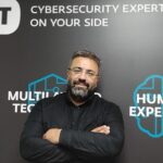 erkan-tugral-eset-turkiye-coosu-oldu.jpg