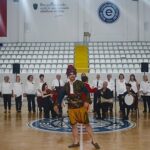eude-3-yas-universiteleri-1-spor-senligi-basladi.jpg