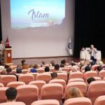 eude-din-ve-deger-olarak-islam-konferansi-duzenlendi.jpg