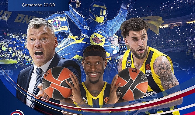 fenerbahce-beko-final-four-biletini-final-macinda-s-sport-plusta-aliyor.jpg