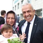 fide-bizden-urun-sizden-kampanyasina-yogun-ilgi.jpg