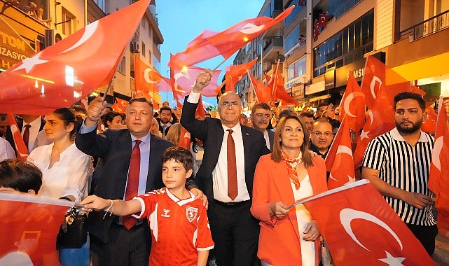 gaziemir-genclik-festivali-basliyor.jpg